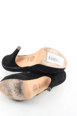 High Heels Größe 36,5