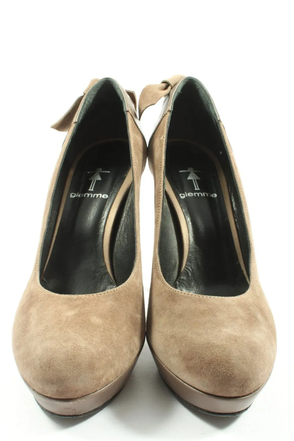 High Heels Größe 39