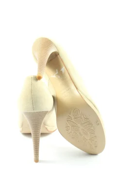 High Heels Größe 38