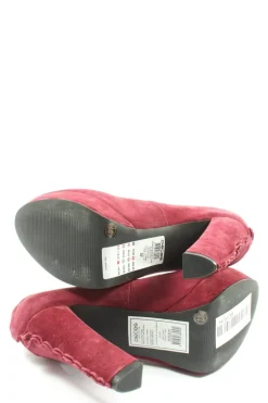 High Heels Größe 37