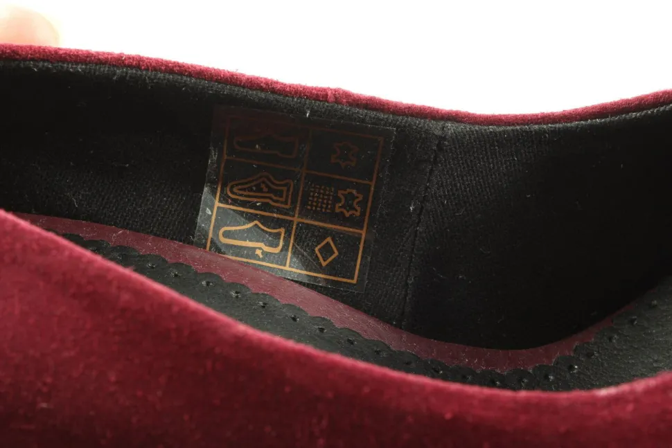 High Heels Größe 37