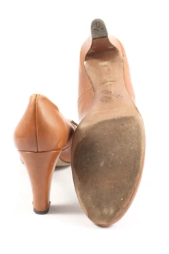 High Heels Größe 41