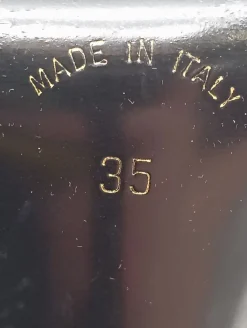 High Heels Größe 35