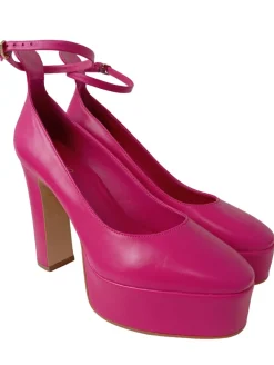 High Heels Größe 40