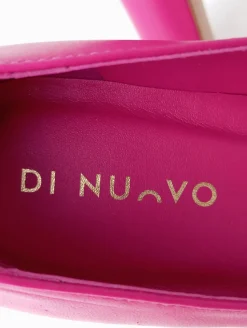 High Heels Größe 40