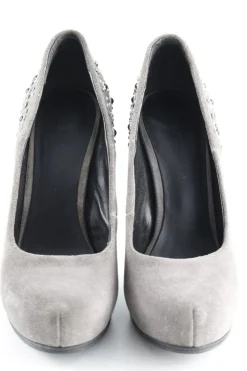 High Heels Größe 39