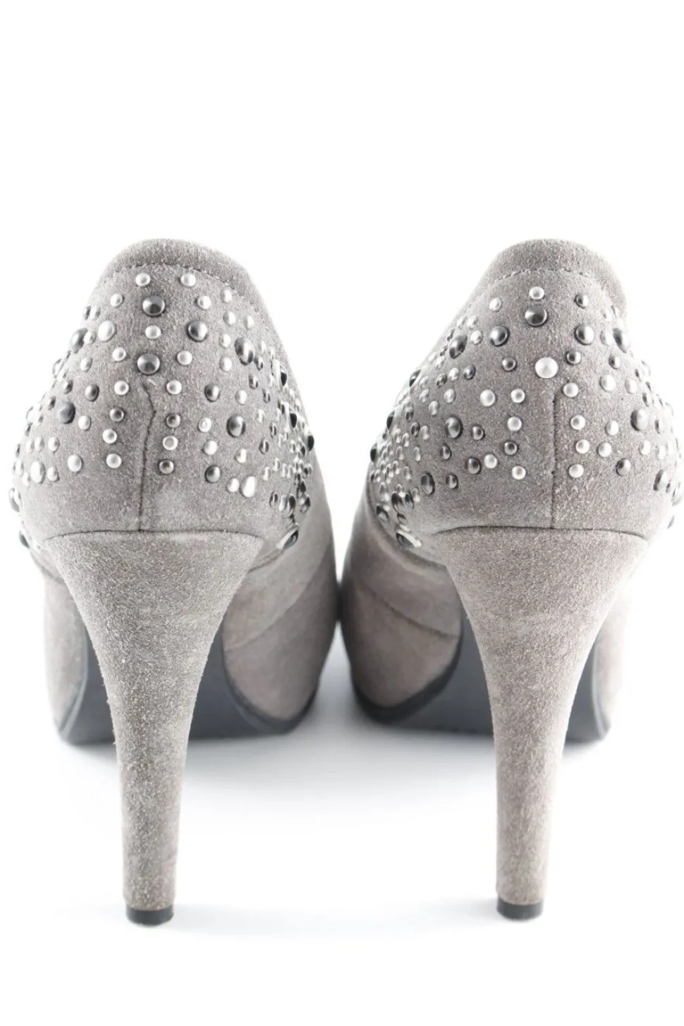 High Heels Größe 39