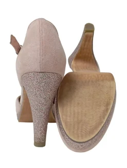 High Heels Größe 37