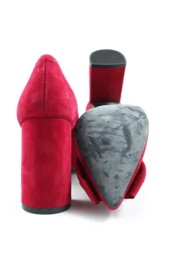 High Heels Größe 36