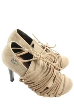 High Heels Größe 36