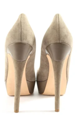 High Heels Größe 39,5