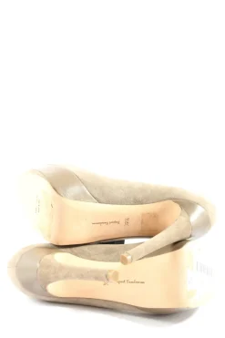 High Heels Größe 39,5