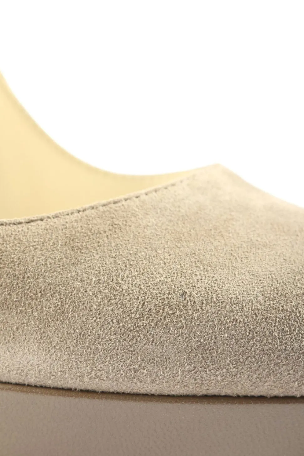 High Heels Größe 39,5