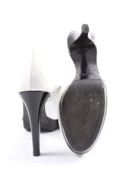 High Heels Größe 38