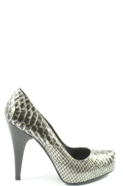 High Heels Größe 37