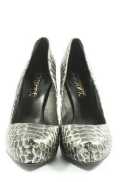 High Heels Größe 37