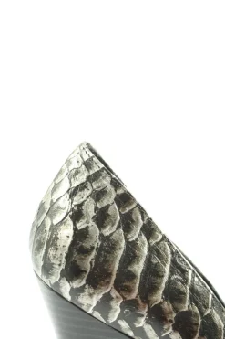 High Heels Größe 37