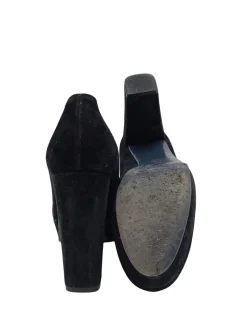 High Heels Größe 37