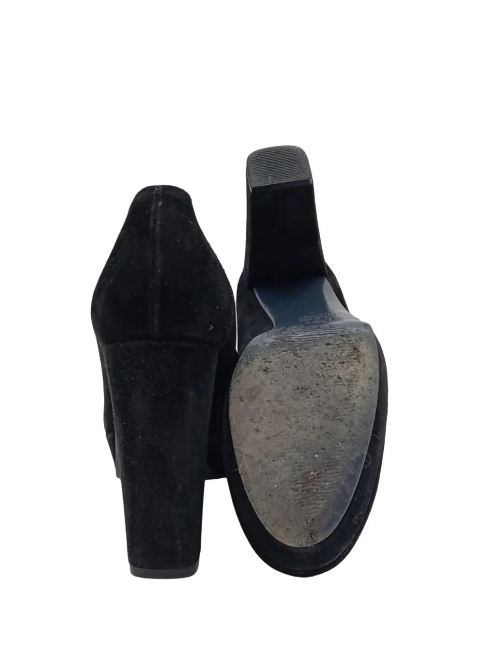 High Heels Größe 37