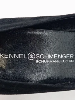 High Heels Größe 37