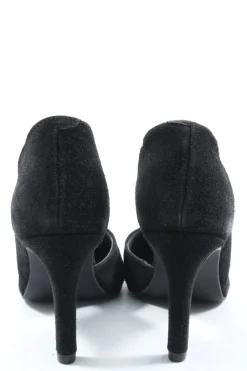 High Heels Größe 37
