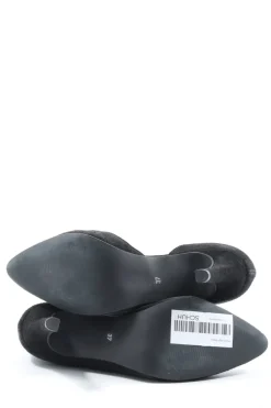 High Heels Größe 37
