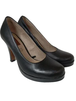 High Heels Größe 37