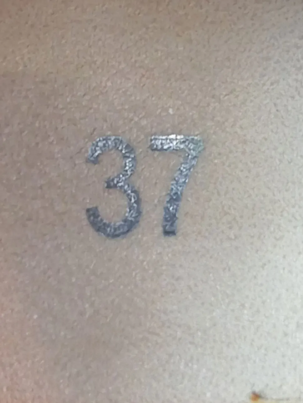 High Heels Größe 37