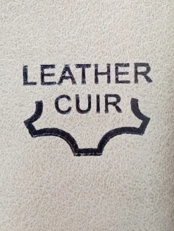 High Heels Größe 37