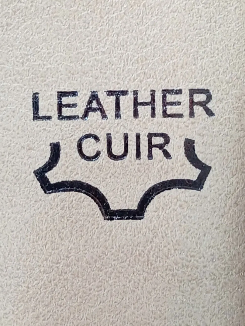 High Heels Größe 37