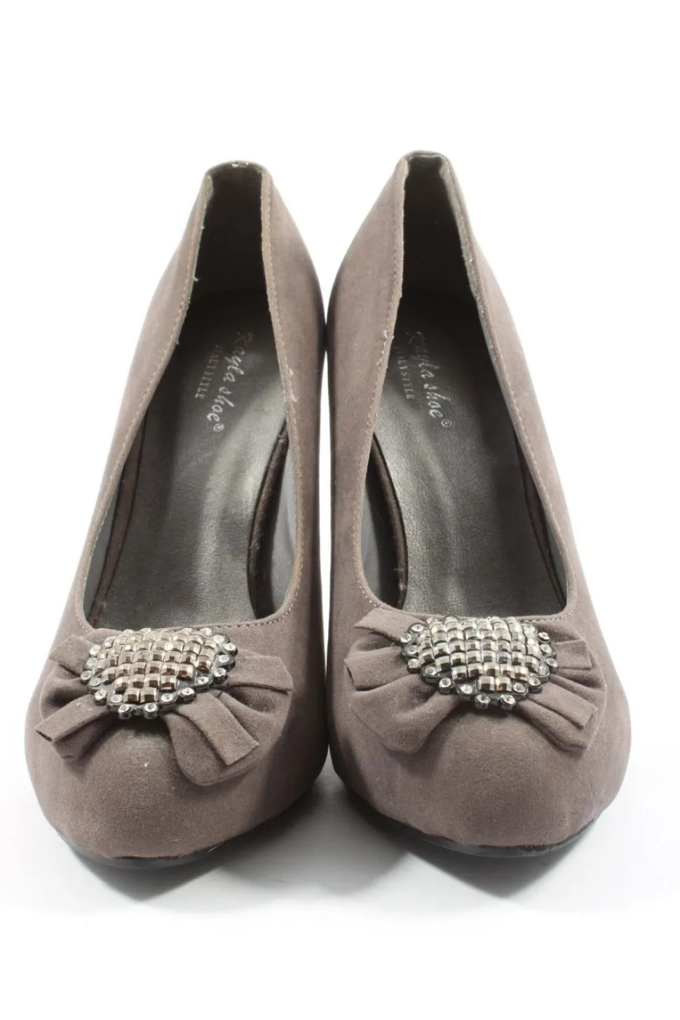 High Heels Größe 40