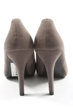 High Heels Größe 40