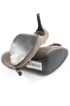 High Heels Größe 40