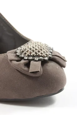 High Heels Größe 40