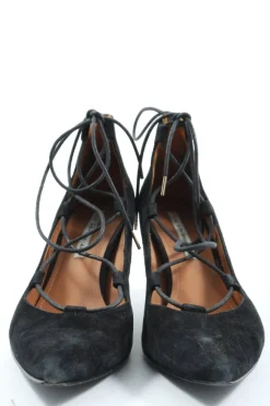 High Heels Größe 39