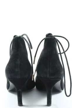 High Heels Größe 39