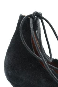 High Heels Größe 39