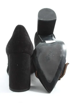 High Heels Größe 37