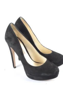 High Heels Größe 38