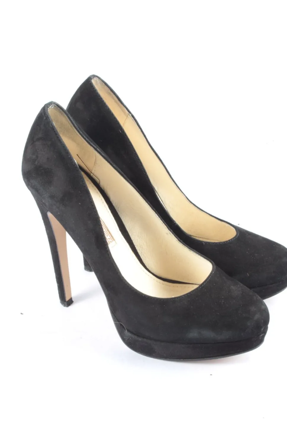 High Heels Größe 38