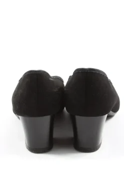 High Heels Größe 37