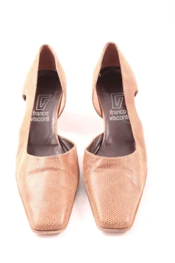 High Heels Größe 41