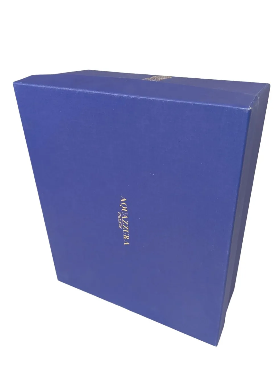 High Heels Größe 40