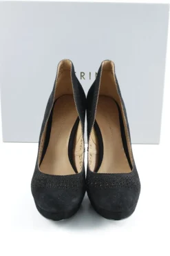 High Heels Größe 39,5