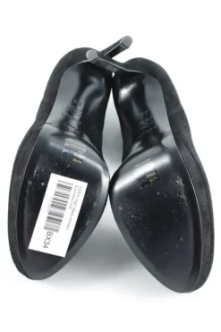 High Heels Größe 39,5