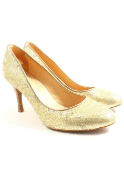 High Heels Größe 37