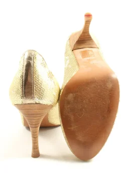 High Heels Größe 37