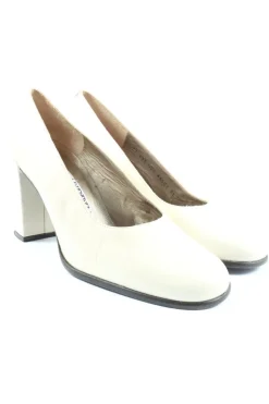 High Heels Größe 37