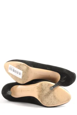 High Heels Größe 38,5