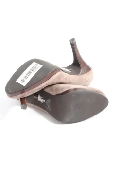 High Heels Größe 38